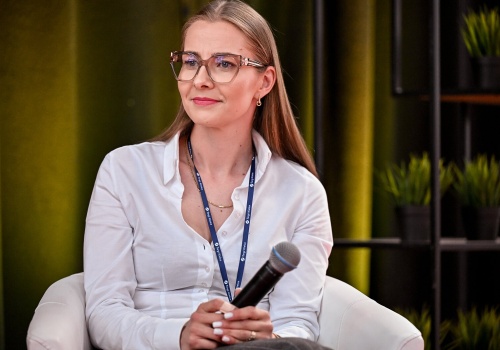 Trzpiot Company na targach DOM, OGRÓD i TY – kompleksowe rozwiązania dla Twojego ogrodu