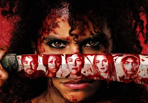 Oni cię zabiją, a mnie rozbawili. Ten film to świetna rozrywka