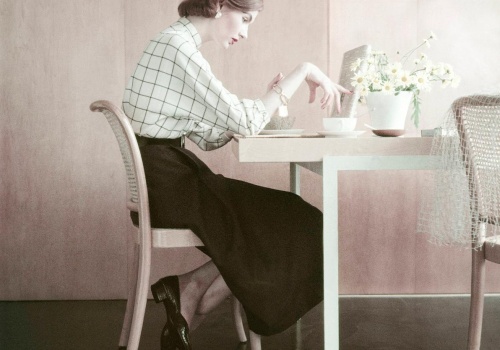 Zastanawiasz się, czy powinnaś zmienić pracę? Ten test pomoże ci podjąć decyzję