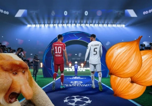 EA FC 26 za darmo. Tak zagrasz w nową 