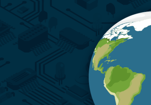 Ożywienie na rynku pamięci. AI zmienia reguły gry