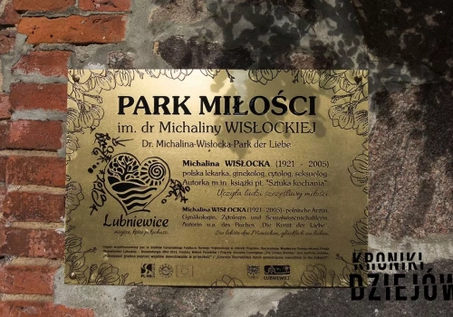 Chciała uratować związek, więc znalazła mężowi kochankę. To dopiero początek tej historii