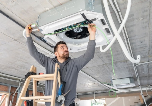 Spółdzielnia od tak zablokuje Twój remont. Polacy nie wiedzą o tych zasadach, a potem płaczą