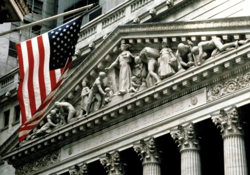 Sensacyjnie mocne wyniki amerykańskiego rynku pracy. Etatów trzy razy więcej od oczekiwań