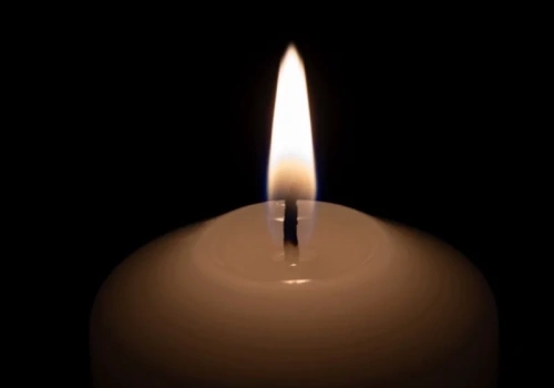 Odszedł polski talent sprzed lat. „Świat stracił wielkiego człowieka”