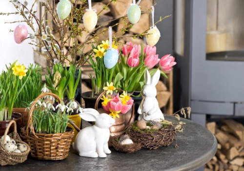 Dzień wolny za Niedzielę Wielkanocną? Jest decyzja