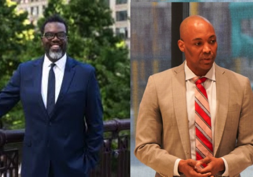 Kłótnia o stołek prezesa CHA