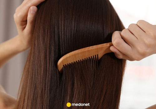 Eksperci ostrzegają przed tym popularnym suplementem. Może zaburzać wyniki badań