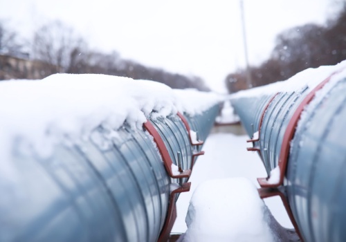 Rosyjski gigant zaryzykował ws. kluczowego gazociągu. Wszystko przez Chiny
