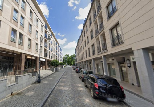 Radni Białegostoku zdecydowali: pisarz Edward Redliński został patronem jednej z ulic