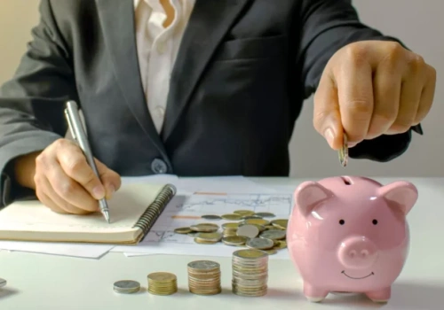 Sankcja Kredytu Darmowego. Błędy w umowach kredytowych w Banku Pocztowym i nie tylko