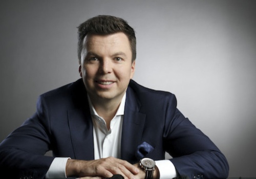 Ponad tysiąc inwestorów bez pieniędzy. Afera z Falentą w tle trwa od lat