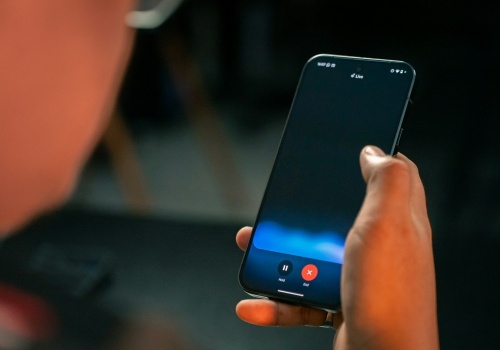 Google prezentuje Gemini Nano 4. Nowy model AI ma działać cztery razy szybciej