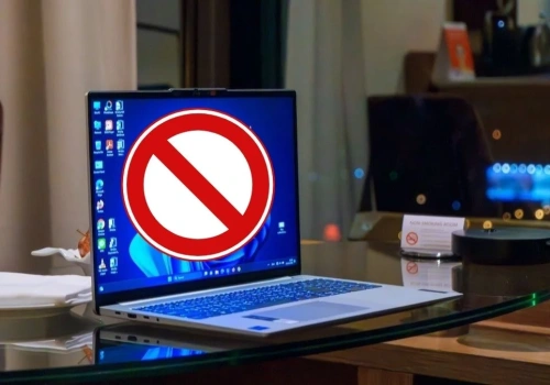 Windows 11 wymusi aktualizację. To dostaniesz