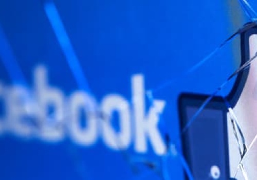 Wygenerował nagie zdjęcie nauczycielki. Sprawą zajmie się prokuratura