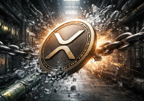 Czym jest XRP? Kompletny przewodnik po cyfrowym aktywie płatniczym