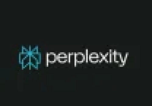 Perplexity AI oszukuje w trybie incognito! Miliony prywatnych chatów sprzedane