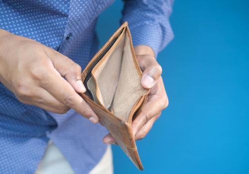 Nie zarobiłeś ani złotówki? I tak musisz złożyć PIT. Oto jak to zrobić