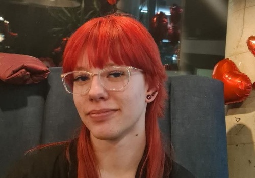 Policja poszukuje zaginionej nastolatki. Wyszła z domu