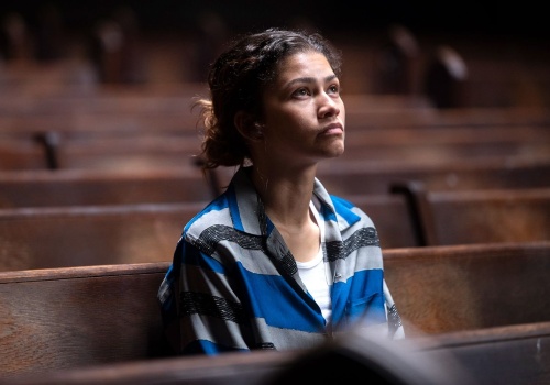 HBO zaprezentowało garść nowych zdjęć z 3. sezonu Euforii