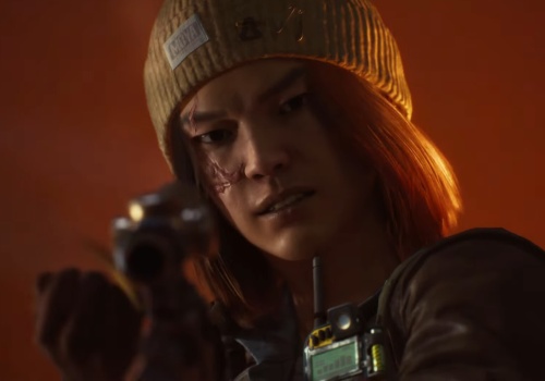 State of Decay 3 żyje! Jest gameplay, każdy może spróbować przetestować grę