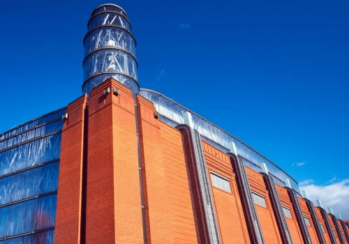 Najlepsze miejsca na świecie wybrane. Wśród stu jedno jest z Polski