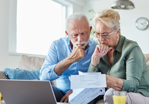 Czas na zapłatę do 24 kwietnia. Konsekwencje mogą być poważne, później wkroczy Urząd Skarbowy