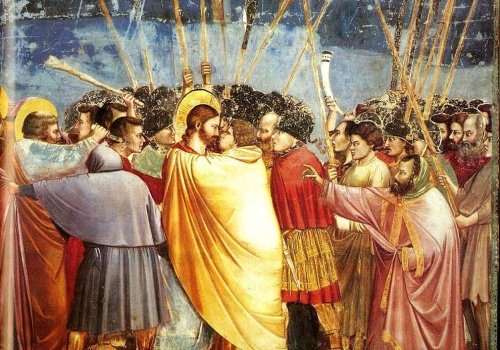 Ile było warte 30 srebrników Judasza?