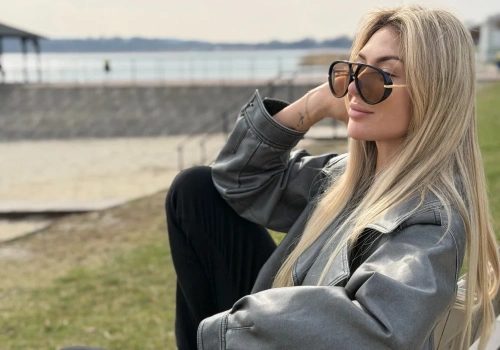 CamaSutra w modnym wydaniu. Fani nie kryją zachwytu stylizacją