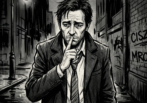 Koniec jawności CRBR. Kto jest właścicielem spółki? To będzie tajne.