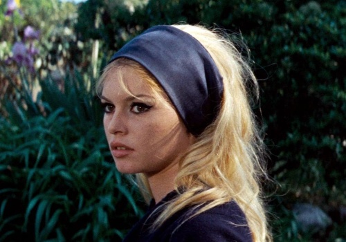 Klasyka powraca z rozmachem. Znamy program 3. edycji Timeless Film Festival