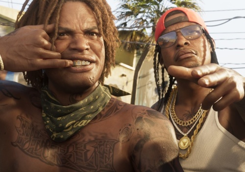 Już wiemy, dlaczego GTA 6 powstaje tak długo. Były pracownik się wygadał