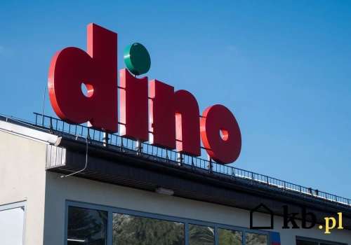 Dino wyda 300 mln zł na butelkomaty. To będzie rewolucja w całej sieci