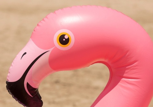 Najgorsze plaże świata. Oto miejsca, które zrujnują ci urlop