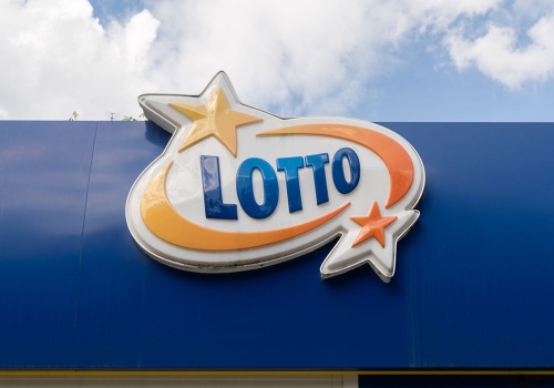 Nie jedna, a dwie wygrane w Lotto, Polska ma nowych milionerów. Kosmiczne kwoty trafią na ich konta