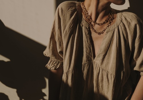 Najpiękniejsza sukienka na lato? Ta zbiera same pochwały, a kosztuje 40 zł