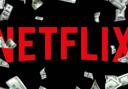 Sąd w Europie: podwyżki Netfliksa są nielegalne. Platforma zwróci pieniądze?