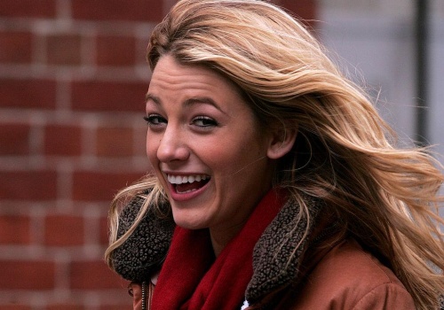 Te 7 zwrotów często powtarzają osoby bez zdolności do głębszej refleksji. Nie wiedzą, jak są odbierane