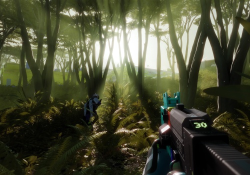 Kolejna katastrofa Sony? Marathon radzi sobie tragicznie, a w zanadrzu kolejne gry multiplayer od PlayStation