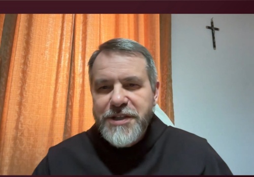 Jezus cierpiał na rzadką chorobę. Co dziś mówi o niej medycyna?