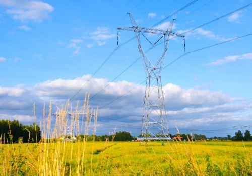 Wielka reforma energetyki przesądzona, jednak obaw nie brakuje