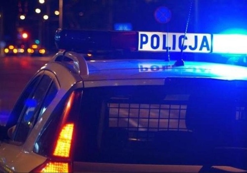 Makabryczne odkrycie przy torach. Zwłoki w stanie rozkładu i nieznana tożsamość zmarłego