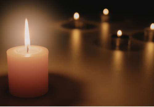 Nie żyje wielka polska artystka. Środowisko muzyczne w żałobie!