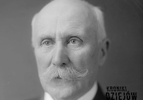 „Wolna Francja” pod kontrolą Niemiec. Tak naprawdę działało państwo Vichy