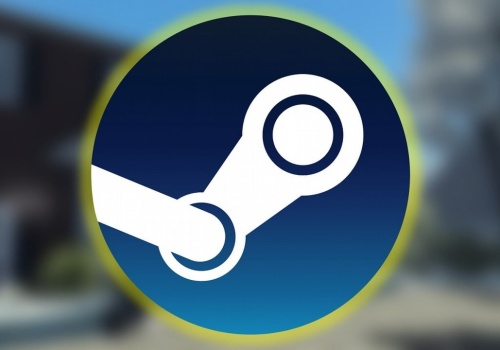 Zaczęło się dziś, gracze mają 3 dni, by na Steam zdobyć za darmo wybitny polski symulator