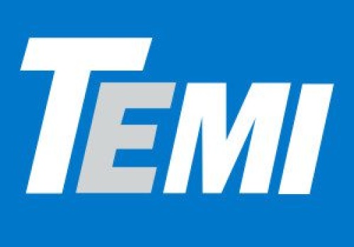 Duża akcja straży w tarnowskim szpitalu. Zadymienie i uruchomione systemy przeciwpożarowe