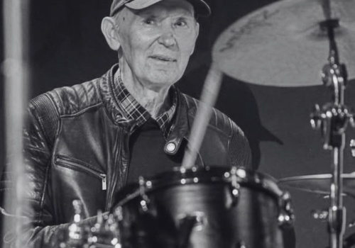 Pogrzeb założyciela Perfektu. Wtedy pożegnają legendę