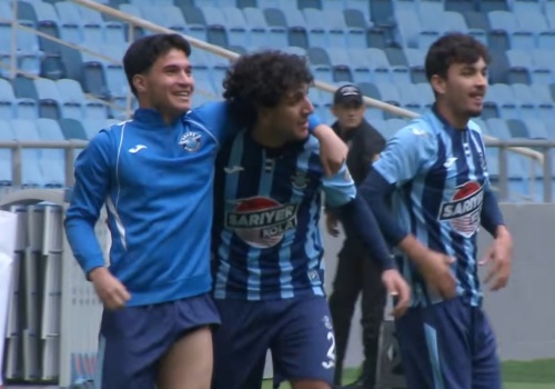 313 dni i koniec. Wygrali pierwszy mecz w sezonie. 93 punkty straty