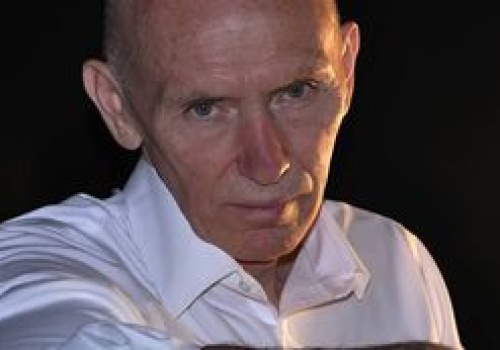 Wojciech Morawski nie żyje. Znana jest data POGRZEBU