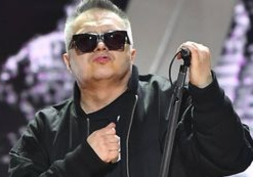 T.Love odwołuje koncerty. Słuchacze z przekąsem: 